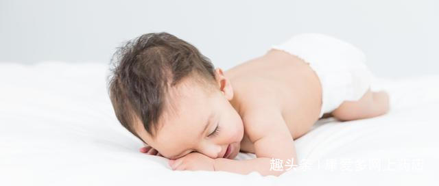 木浆|白卫生纸和黄卫生纸哪个好也许你一直以来的理解,都是错误的