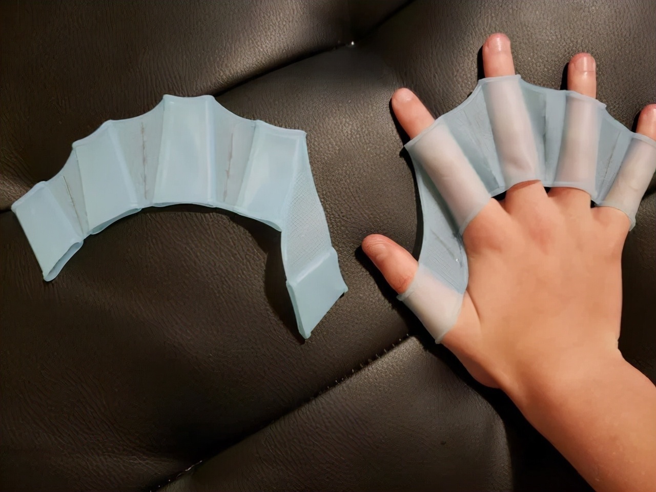 喵咪@这些巧妙机智的走心设计,忍不住给设计师竖起大拇指!