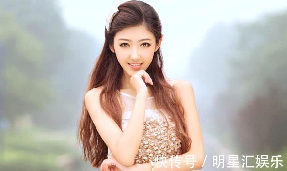 五脏六腑|关于气血调理,中医很少说出2个重要观点,不妨试试,或少跑医院