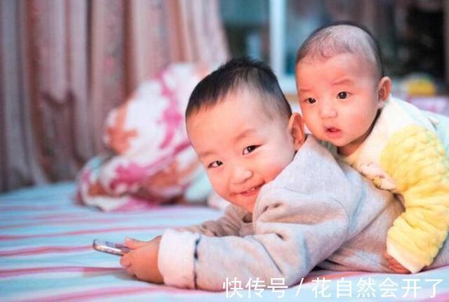 弟弟|二宝也不容易,打不过够不着,网友这是我见过混的最差的二胎
