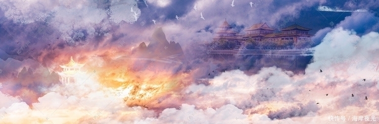 字数#四本看完都舍不得删的小说,布局如草蛇灰线,全文质量堪比名著!