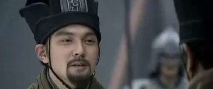 中国|中国古代六大鬼才排行卧龙凤雏都不能上榜,第一名大家都很服气