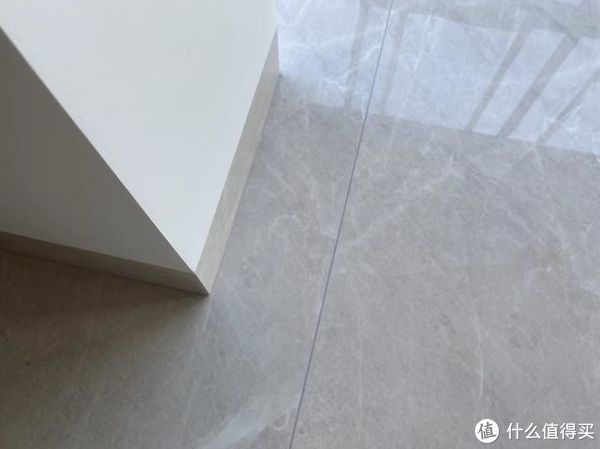 筒灯|大型翻车现场：家里这10个地方被装修成错误示范，入住后苦不堪言