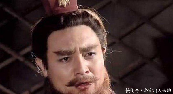 “舌战群儒”只是小说家言,诸葛亮能成功,只因做好了三件事!