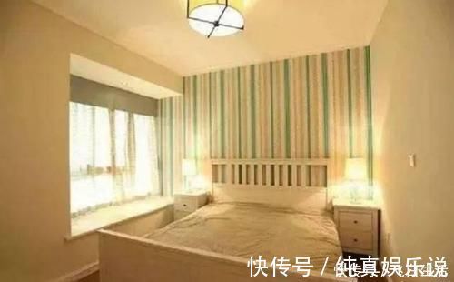 阳台|进门鞋柜把我迷住了，阳台榻榻米能当一间房，真聪明！