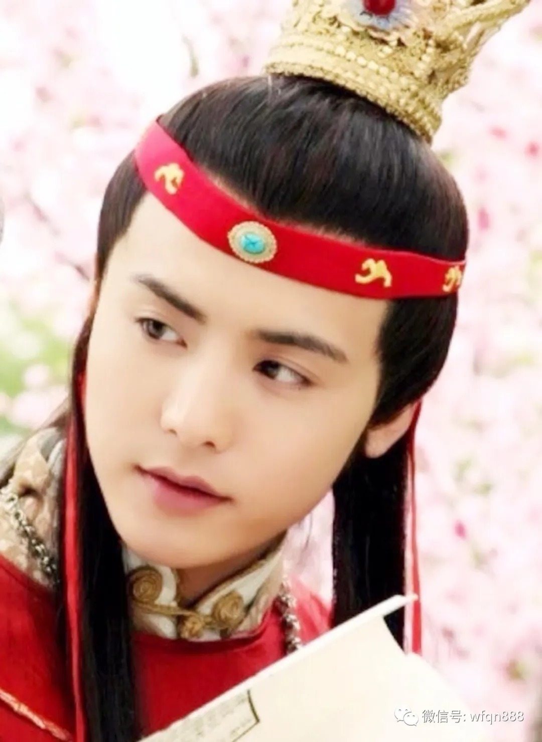 真相#袭人同宝玉偷试多年,为何蒋玉菡还愿娶她?薛蟠一语道明真相