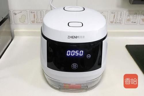 晒晒|晒晒我的“神仙”一人食,味道鲜美营养全,秋天女人要常吃