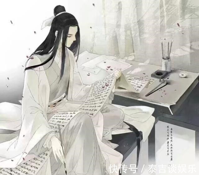 大帅&5本值得一看的架空历史小说，且看他如何在政治，军事中游刃有余