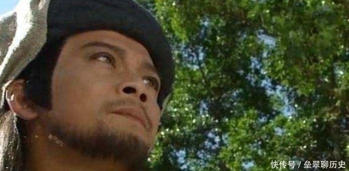 武功|如果乔峰代替张无忌去闯金刚伏魔圈,能破了“少林三渡”吗?