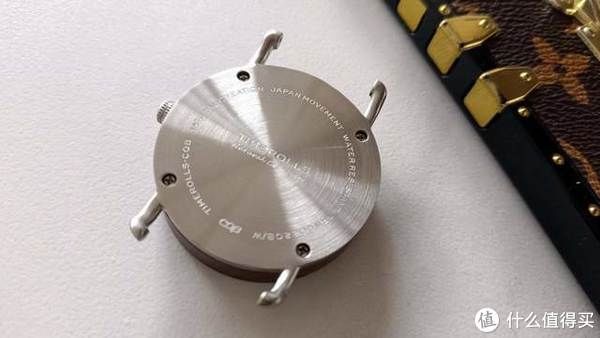 表带|时尚原木圈带，进口西铁城机芯，木韵简至腕表真的让人眼前一亮