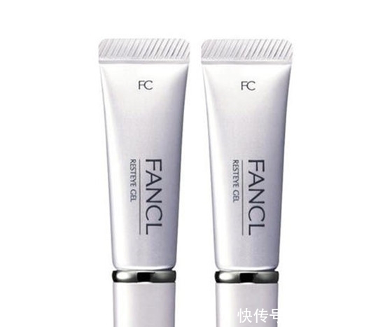 眼霜哪个牌子的效果好?主持人和演员都推荐的眼霜排行榜