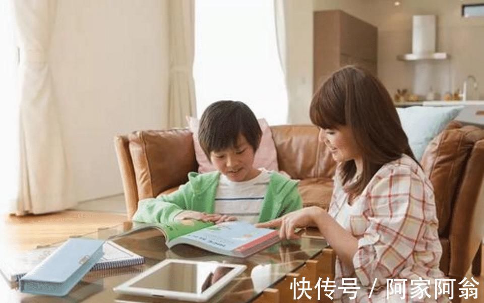 父母|孩子6岁前,父母若能抓好“敏感期”,教育可以事半功倍