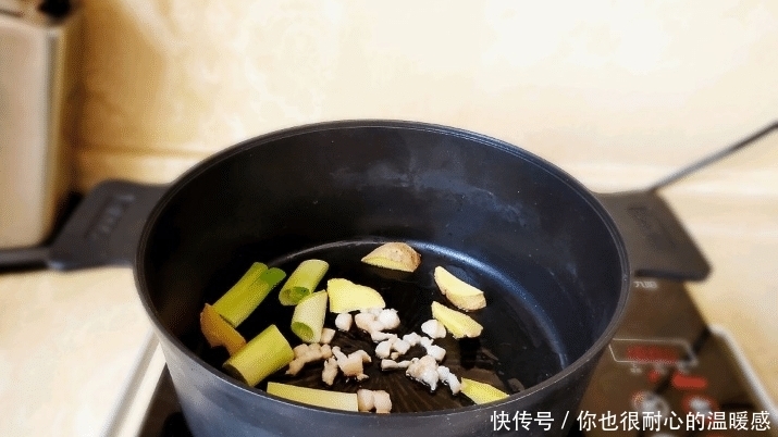 羊肉|这肉我家隔天炖一锅，才9元一斤，比吃牛羊肉强，孩子常吃长个快