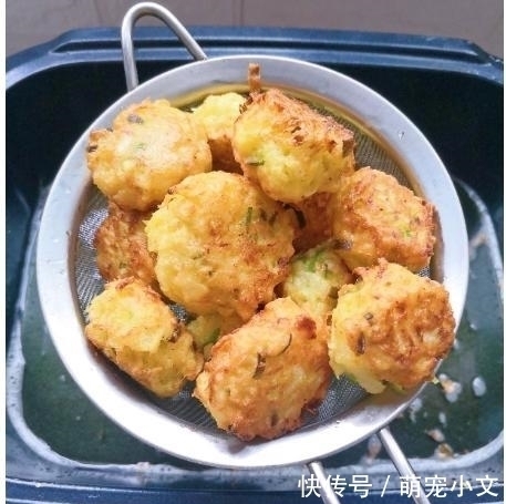 油温|秋冬多吃它吃肉都滋补,1块钱做一筐,家人都喜欢,一冬不生病