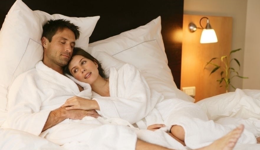 母乳喂养|有这4个“特征”，说明你是属于有“癌症抗体”的人，应该高兴了