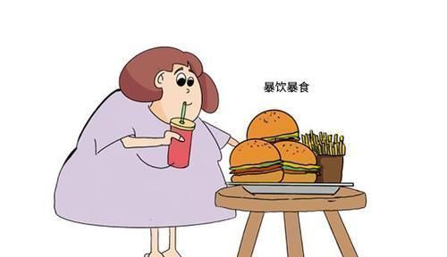 几率|抗癌能力强的人,确实存在“共性”,并非运动,能占一个也很好