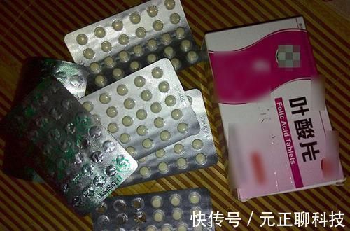 因素|女性怀孕太不易?算好2个时间,把握4个因素,“好孕”自然来