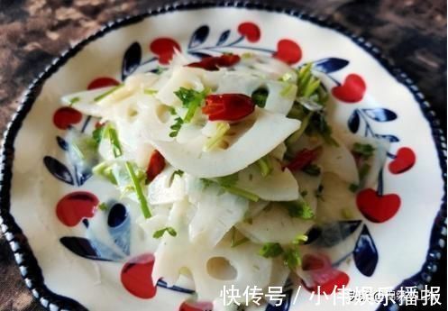 周末聚餐推荐特别适合待客的17道菜，好吃不腻，两碗米饭不够吃