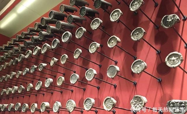 吃货南京行,四天三夜尝遍南京美食,好吃的绝不止鸭血粉丝汤