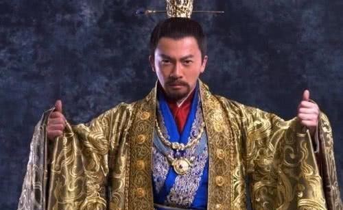 宗室势力|为何王莽代汉,是东汉外戚可望不可即的神话?历史机缘不可复制