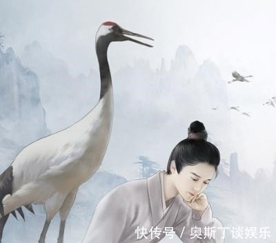 龙渊&BL荤爽文皇弟,谢侍卫可以嫁给你,但必须要生个孩子!