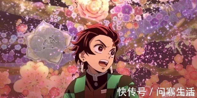 珠世|鬼灭之刃第八集伏笔,鬼舞辻无惨一生的噩梦,日之呼吸祖师爷出现