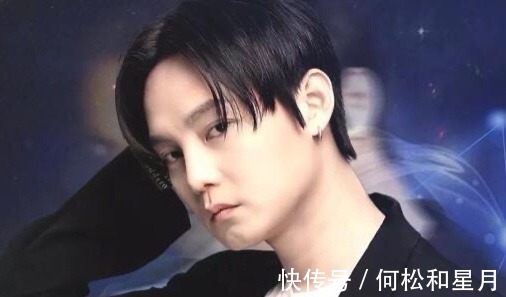 夏洛特烦恼|不走寻常路，尹正再现《一剪梅》名场面，魔性又上头！