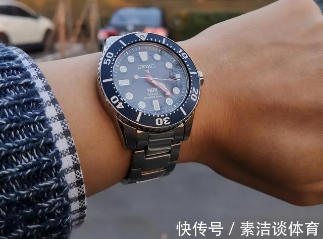 浪琴|原来手表还有等级划分?快速教你识别你的手表级别