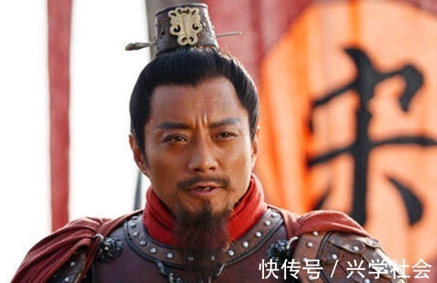 梁山好汉&方腊仅八员大将,为何能让梁山好汉损失大半,专家:不是一个层次