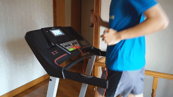 榨汁机|别信不靠谱的种草了!这些电器入手就后悔,别再交“智商税”了