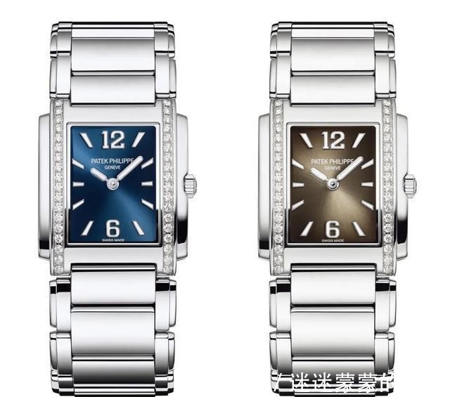 系列 RR · TRENDS|优雅女士的智美时刻!