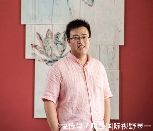 老板|最土豪的老板：发明一软件下载量达10亿，为员工各买一辆特斯拉
