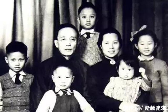 罪人|原配为他孤独终老,第二任被他始乱终弃,儿子说他是家庭的罪人!