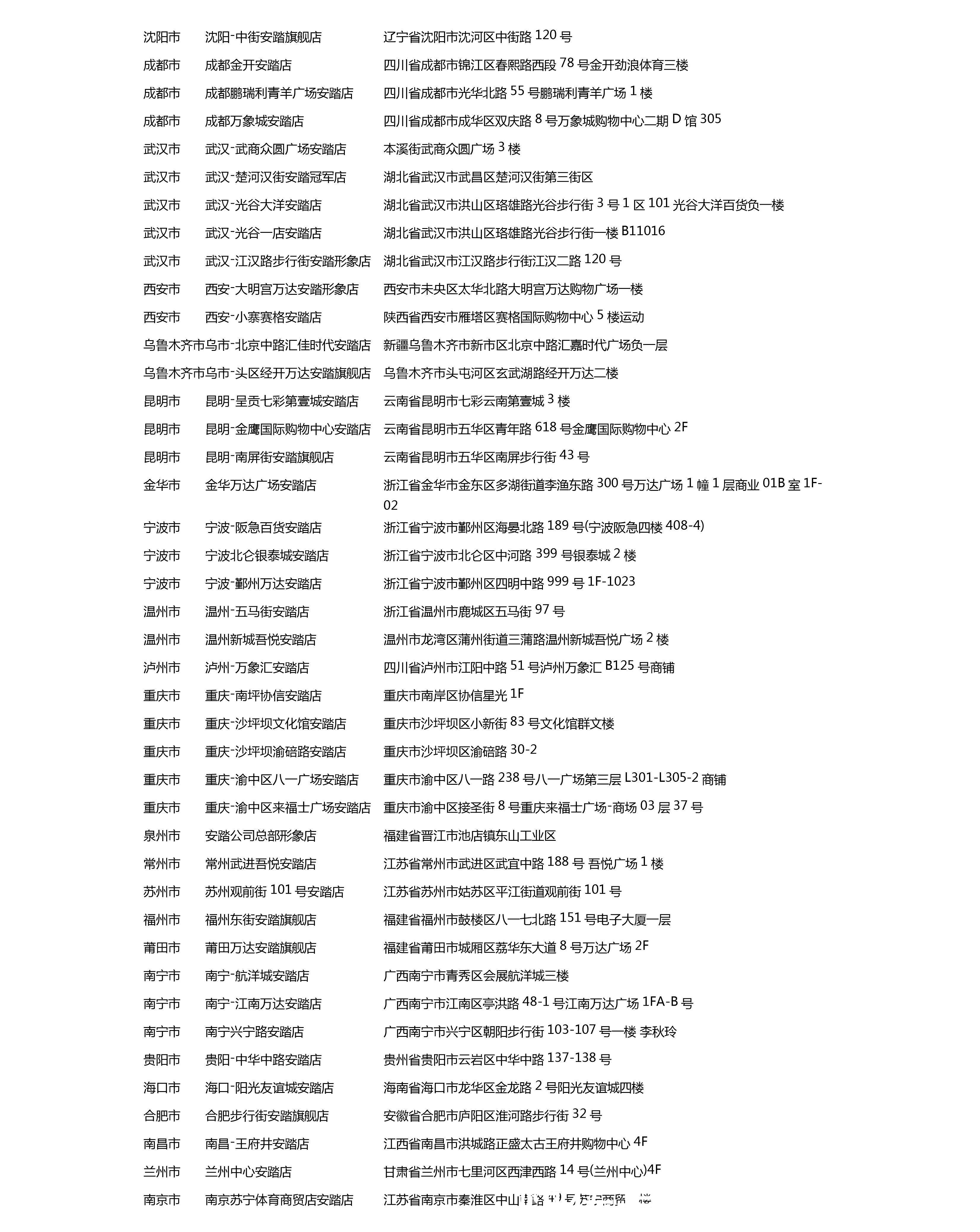 滑手们|安踏滑板线正式启动，全地形滑板鞋款“骜立”登场