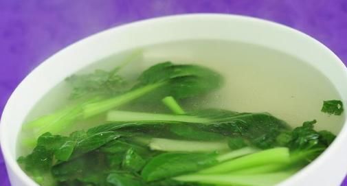 糖尿病人能吃豆腐吗？医生：搭配着三样食材，更有助血糖控制