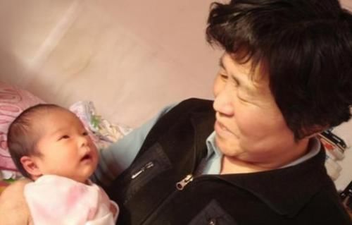 闺女|生娃最佛系的省份非东北莫属了，一家一娃不仅是标配，还更宠女儿