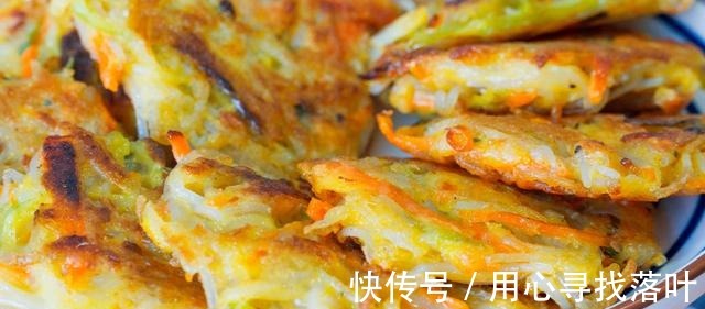 面粉|上班早餐不用愁，6款日常早餐，早起十分钟搞定，好做好吃又管饱！