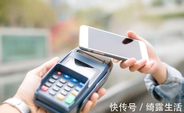 数字化|传统行业越来越难马云却看好,未来,传统行业将成“新机遇”