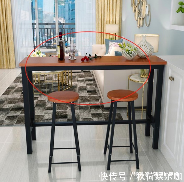 泡澡|白送也不要做的10个家居设计，花钱找罪受，简直就是给自己添堵