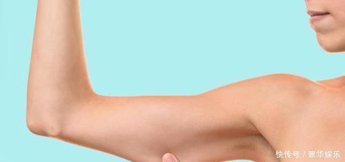 减肥期间|减肥期间，牢记“2多吃、3不吃”，体重才能快速降下来