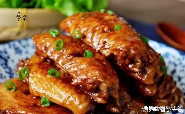 做法|周末推荐12道家常菜的做法，让孩子多吃两碗饭，而且做法也很简单