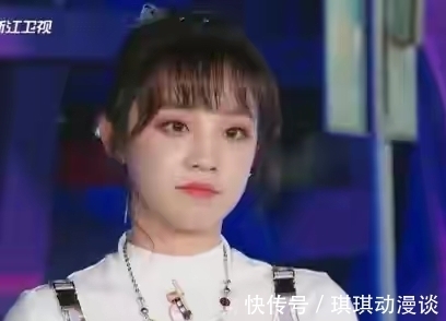 郑恺|奔跑吧,蔡徐坤太膈应人了,下一季可别来了