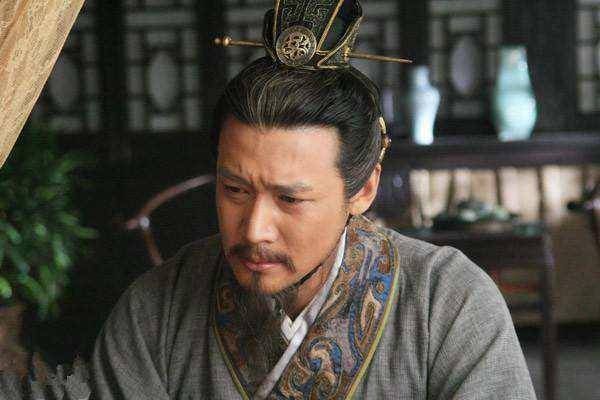 苏东坡戏耍佛印上联:狗啃河上骨,和尚对下联,让东坡哭笑不得