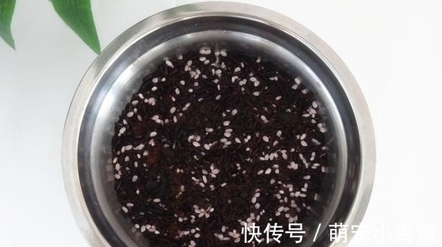 面色|天冷了,主食应该常吃它,隔三差五来一顿,面色红润精神足