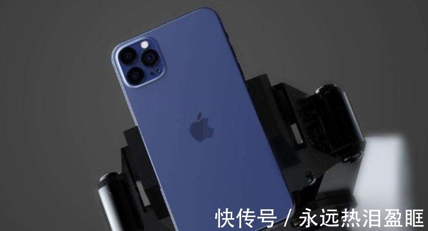 电池容量|iPhone12加速退场，快捡漏！128G价格新低