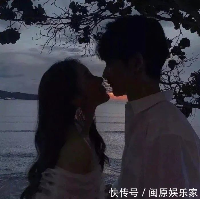 村上春树|神仙·封面丨高情已逐晓云空,不与梨花同梦