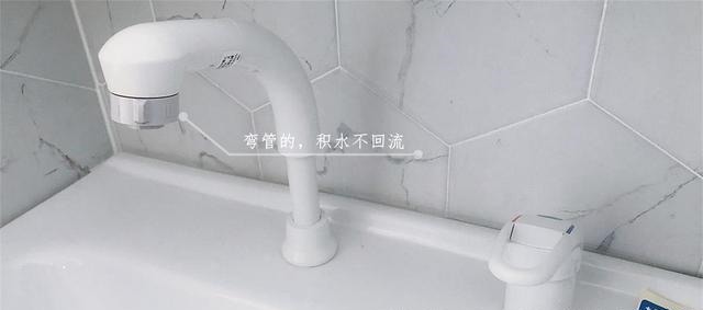 打扫|如果你不是勤快人,装修时需注意这12处,将来家务活能少一半