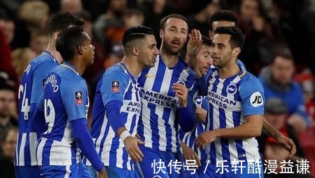 本賽季|英超分析切爾西3日之后迎戰(zhàn)利物浦 恐有輪換布萊頓后防堪稱頂尖