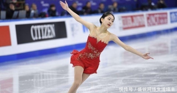 冠军！谷爱凌：“我只有01%爱游戏- 爱游戏体育- AYX爱游戏体育官方网站的天赋” 绝对的爽文大女主！