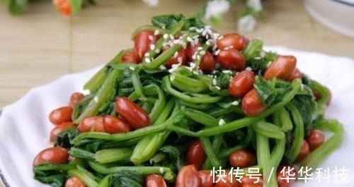 三鲜菇|女性不想变老，常食3种食物，疏通血管，降压减脂，预防血管疾病